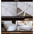 wholesale cheap bed linen traveler/hand stitch bulk thermal bed sheet